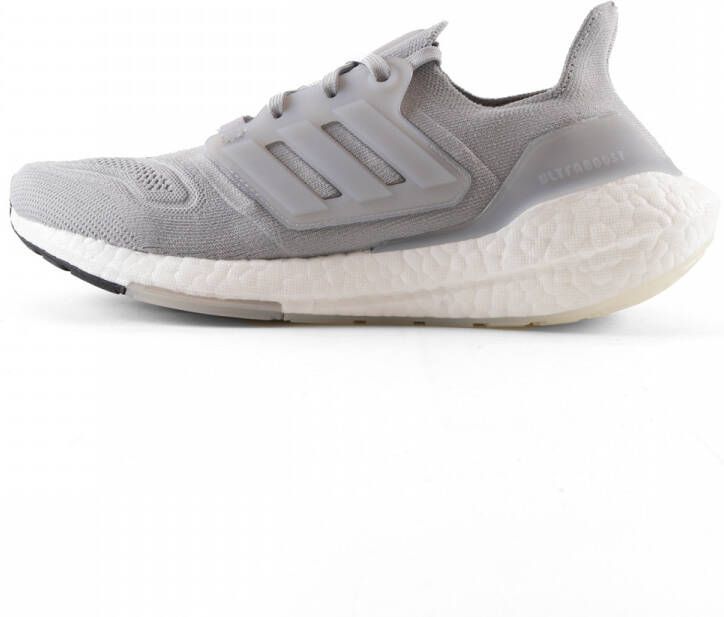 Adidas Women's Sneakers UltraBoost 22 Gx5594 shoes Grijs Dames