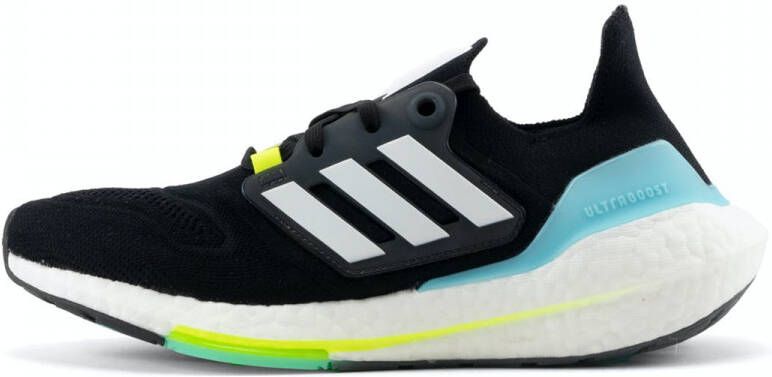 adidas Ultraboost 22 Dames