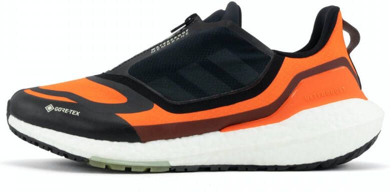 Adidas Ultraboost 22 Cold.RDY Gore-Tex Running Shoes Hardloopschoenen