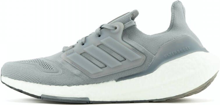 adidas Ultraboost 22 Heren