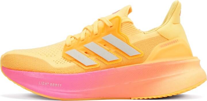 Adidas Lage Sneakers ID8841 - Foto 2