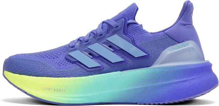 Adidas Ultraboost 5 Dames