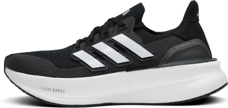 Adidas Ultraboost 5 Dames Schoenen Zwart Maat: 36 2 3 Mesh Synthetisch Foot Locker