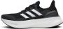 Adidas Ultraboost Dames Schoenen Zwart Maat: 36 2 3 Mesh Synthetisch Foot Locker - Thumbnail 3