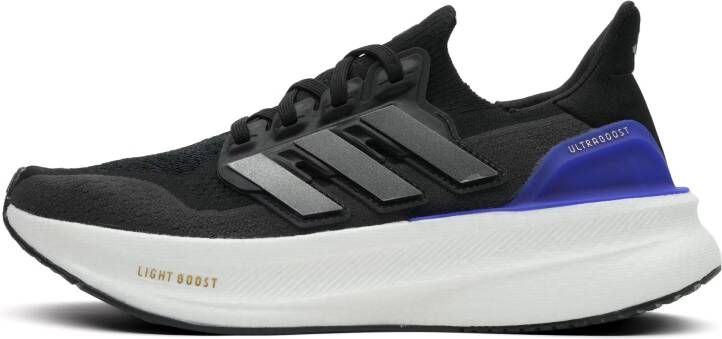 Adidas Ultraboost 5 Dames