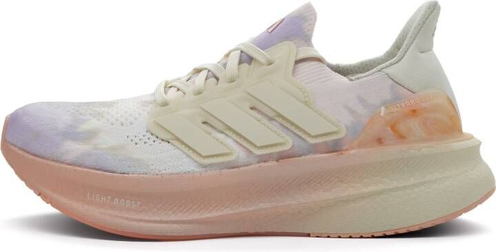adidas Ultraboost 5 Dames