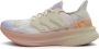 Adidas Ultraboost Dames Schoenen Wit Maat: 36 2 3 Mesh Synthetisch Foot Locker - Thumbnail 3