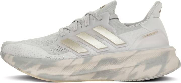 Adidas Ultraboost 5 Dames