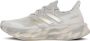 Adidas Ultraboost 5 Hardloopschoenen Grijs 2 3 Vrouw - Thumbnail 3