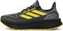 Adidas Ultraboost 5 Goretex Hardloopschoenen Zwart Grijs 2 3 Man - Thumbnail 2