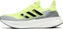Adidas Ultraboost Heren Schoenen Groen Maat: 40 2 3 Mesh Synthetisch Foot Locker - Thumbnail 1
