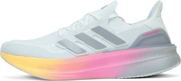 Adidas Performance Runningschoenen ULTRABOOST 5