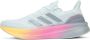 Adidas Performance Runningschoenen ULTRABOOST 5 - Thumbnail 1