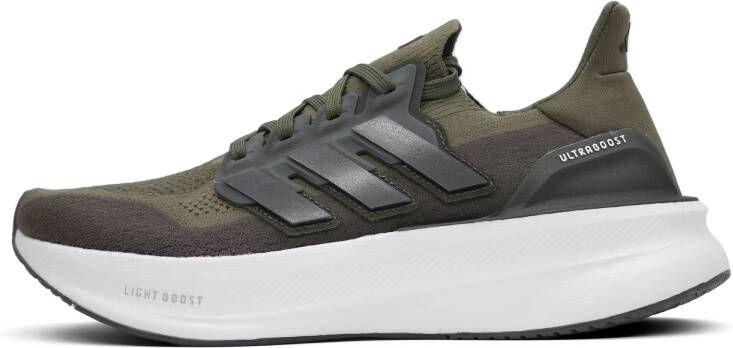 adidas Ultraboost 5 Heren