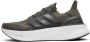 Adidas Performance Runningschoenen ULTRABOOST 5 - Thumbnail 1