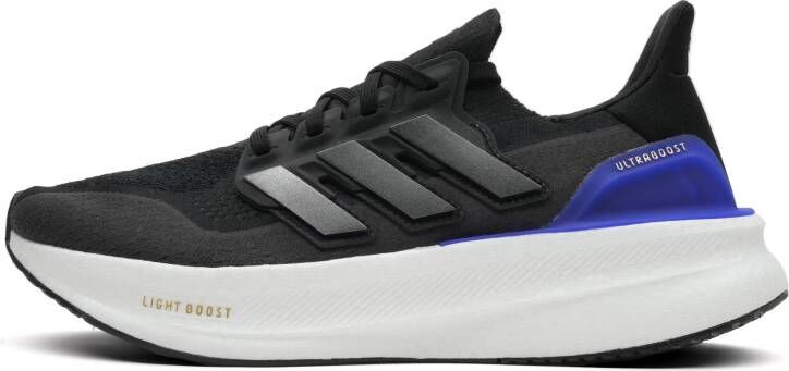 adidas Ultraboost 5 Heren