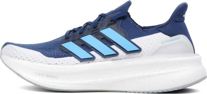 Adidas Ultraboost 5 Heren