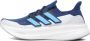 Adidas Ultraboost 5 Hardloopschoenen 2 3 wit - Thumbnail 1