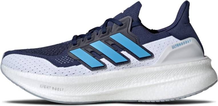 Adidas Ultraboost 5 Heren