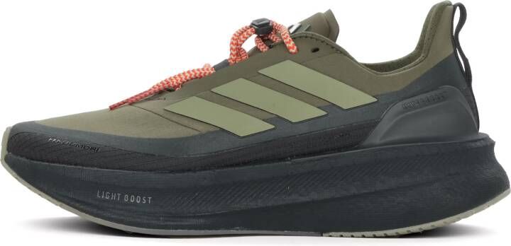 Adidas Ultraboost 5 H.Koumori hardloopschoenen