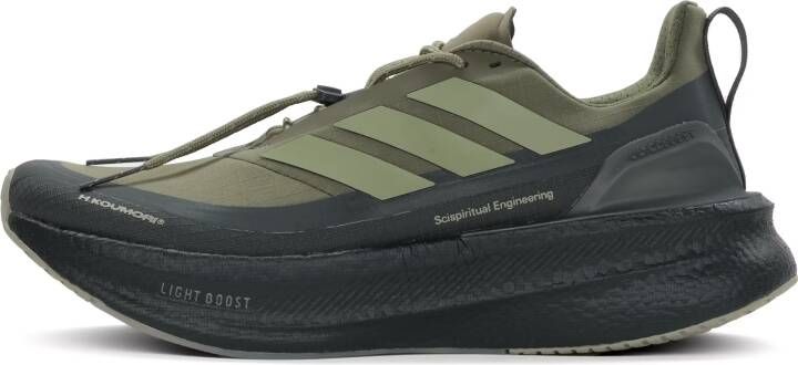 adidas Ultraboost 5 Hermanos Koumori Heren