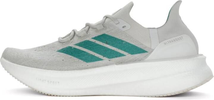 Adidas Ultraboost 5 Strung Dames