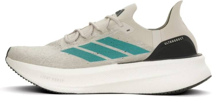Adidas Ultraboost 5 Strung Heren