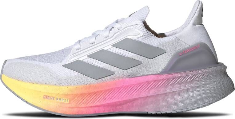 Adidas Ultraboost 5X Dames