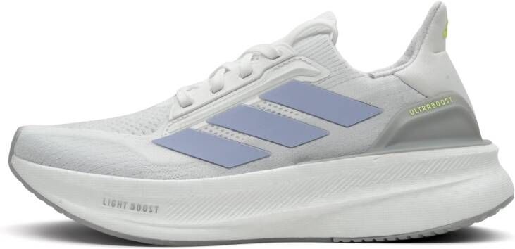 Adidas Ultraboost 5X Dames