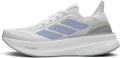 Adidas Ultraboost 5X Dames - Paars