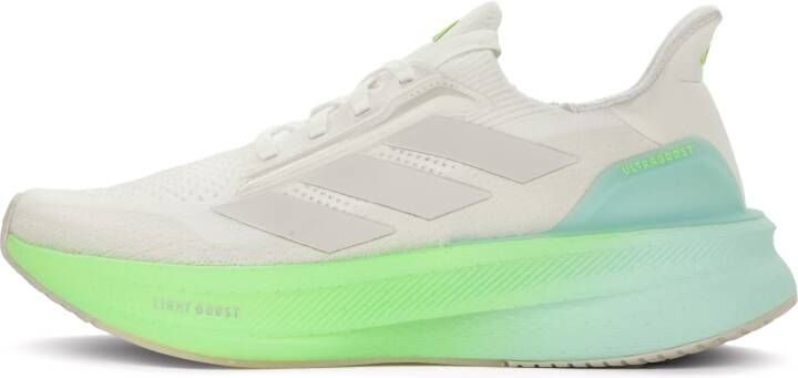 Adidas Ultraboost 5x Schoenen
