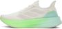 Adidas Ultraboost 5x Schoenen - Thumbnail 1
