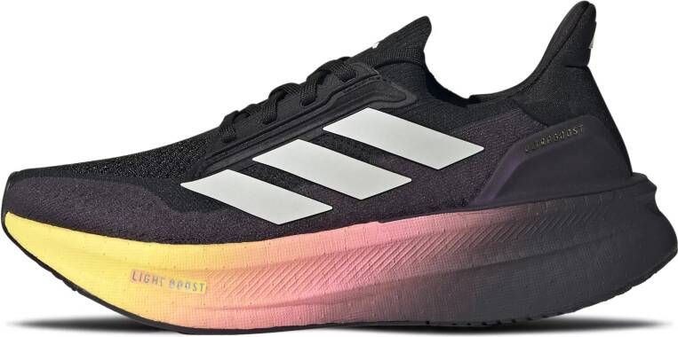 Adidas Lage Sneakers Ultraboost 5x - Foto 3