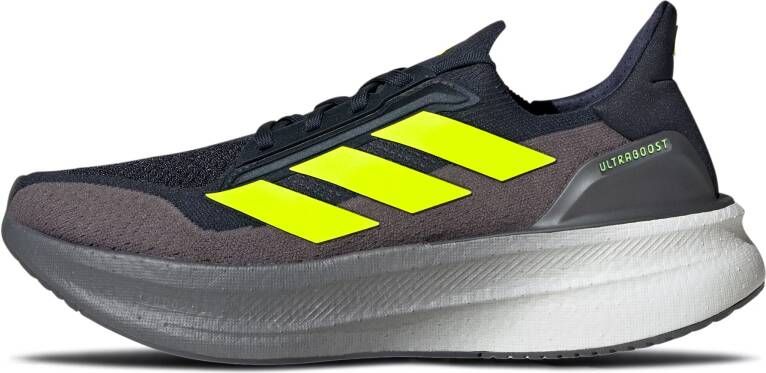 Adidas Ultraboost 5X Heren