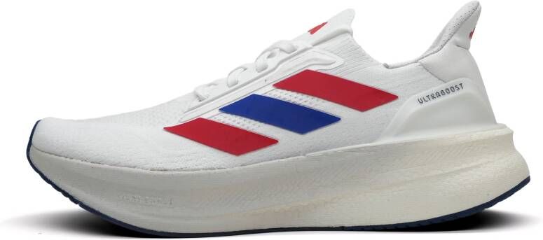 Adidas Ultraboost 5X Heren