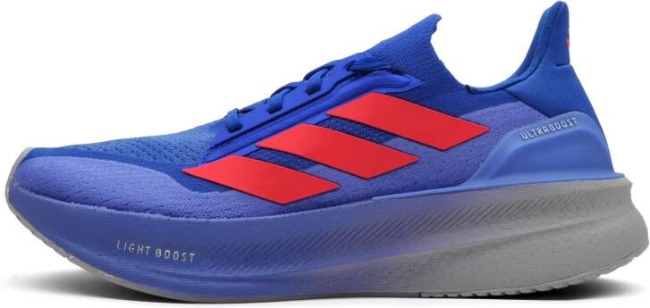 Adidas Ultraboost 5X Heren