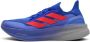 Adidas Ultraboost 5X Heren - Thumbnail 2