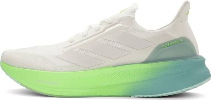 Adidas Ultraboost 5x Schoenen
