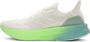 Adidas Ultraboost 5x Schoenen - Thumbnail 1