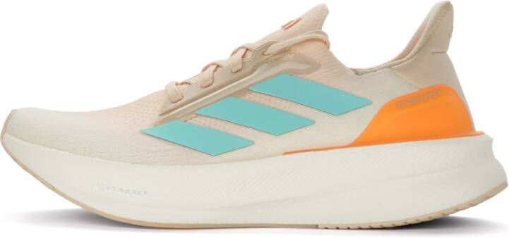 Adidas Ultraboost 5X Heren
