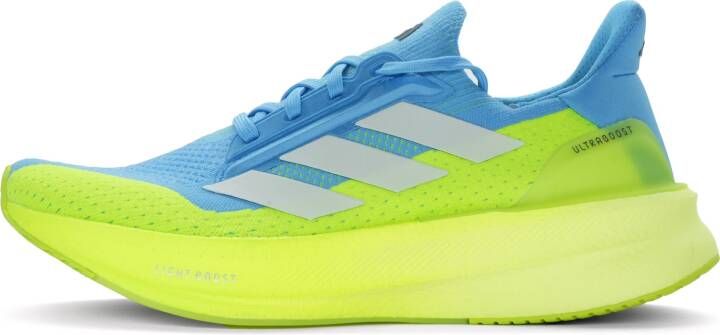 Adidas Ultraboost 5x Schoenen