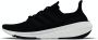 Adidas Performance Ultraboost Light Schoenen Dames Zwart - Thumbnail 3