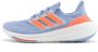 Adidas Women's ULTRABOOST LIGHT Running Shoes Hardloopschoenen - Thumbnail 13