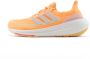 Adidas Ultraboost Light Hardloopschoenen Oranje 2 3 Vrouw - Thumbnail 3