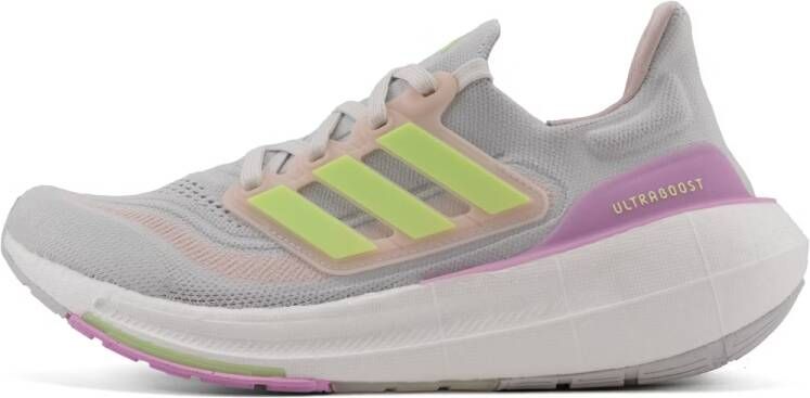 adidas Ultraboost Light Dames