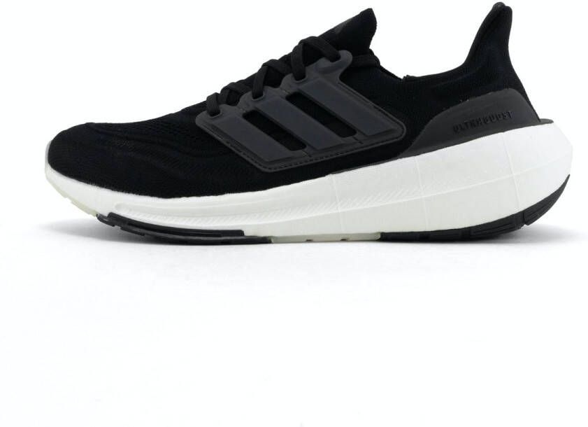 adidas Ultraboost Light Heren