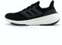 Adidas Performance Ultraboost Light Schoenen Unisex Zwart - Thumbnail 2