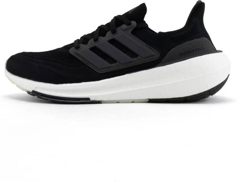 adidas Ultraboost Light Heren
