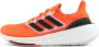Adidas ULTRABOOST LIGHT Running Shoes Hardloopschoenen - Thumbnail 2