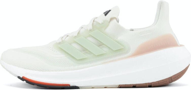 Adidas Ultraboost Light Hardloopschoenen Beige 1 3 Man - Foto 3